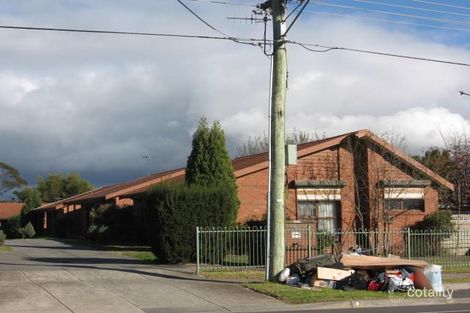 6/74-76 George St, Doncaster East, VIC 3109