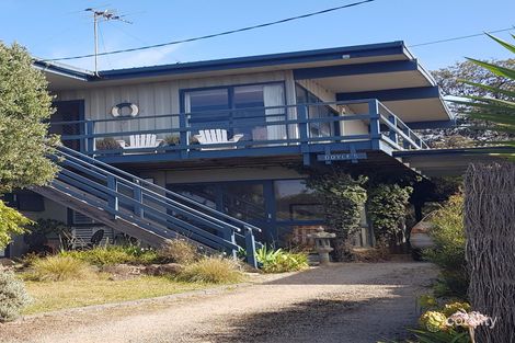 Property photo of 42 Waikiki Crescent Smiths Beach VIC 3922