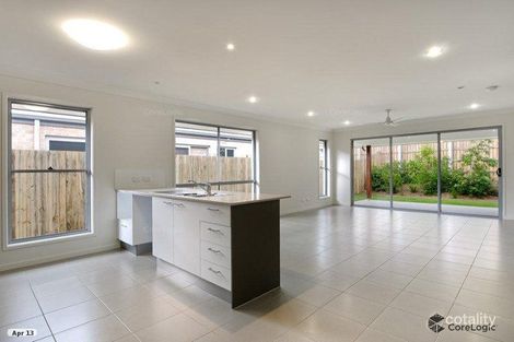 Property photo of 100 Brookside Circuit Ormeau QLD 4208