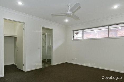 Property photo of 100 Brookside Circuit Ormeau QLD 4208