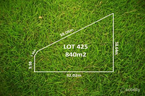 Property photo of 38 View Hill Drive Traralgon VIC 3844