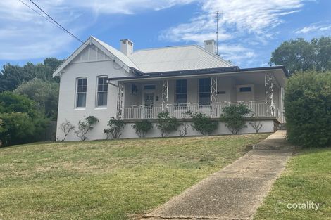 57 First Ave, Gundagai, NSW 2722