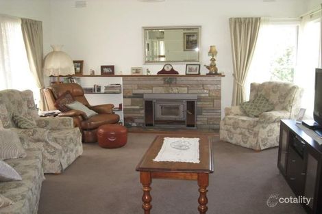 Property photo of 11-13 Queen Street Dookie VIC 3646