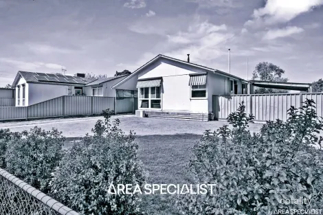 Property photo of 16 Forrest Street Kyabram VIC 3620