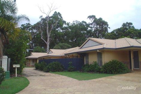 Property photo of 2/9 Clembury Place Calamvale QLD 4116