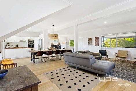 Property photo of 20 Bellevue Road Dromana VIC 3936