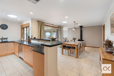 Property photo of 3 Haywood Court Mount Compass SA 5210