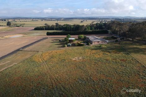 22 Walkers Rd, Avoca, NSW 2577