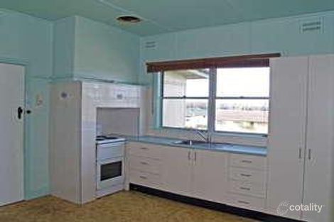 Property photo of 3 Betts Street East Kempsey NSW 2440