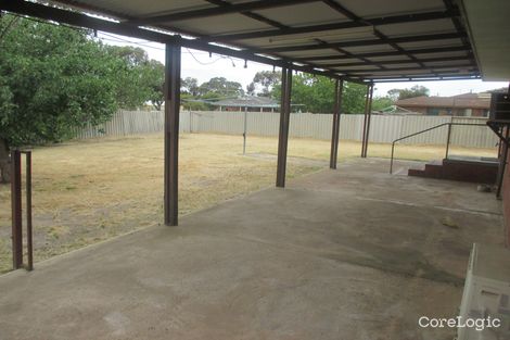 Property photo of 5 Hakea Place Katanning WA 6317