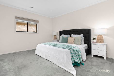 Property photo of 8/17 Collocott Street Mordialloc VIC 3195