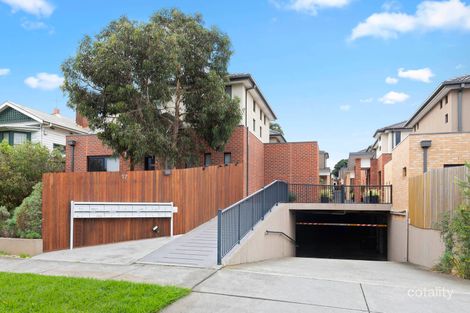 Property photo of 8/17 Collocott Street Mordialloc VIC 3195