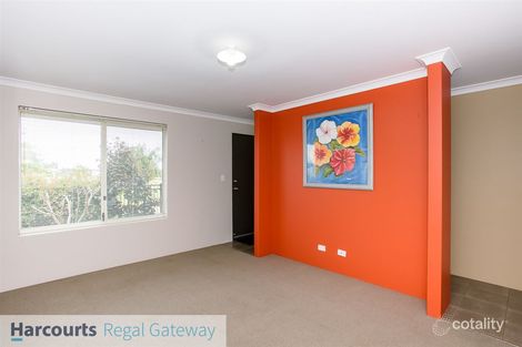Property photo of 44 Botany Parade Hammond Park WA 6164