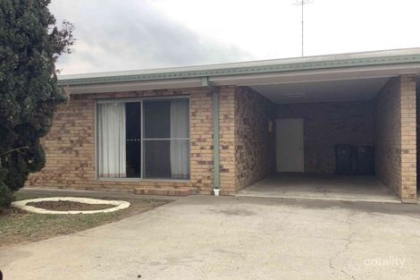 1/47 Canning St, Warwick, QLD 4370