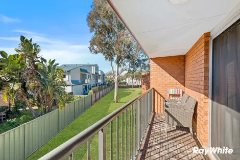 Property photo of 3/30 Matthew Parade Batehaven NSW 2536