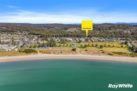 Property photo of 3/30 Matthew Parade Batehaven NSW 2536