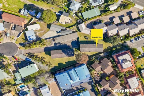 Property photo of 3/30 Matthew Parade Batehaven NSW 2536