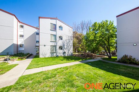 Property photo of 15/78 Hodgson Crescent Pearce ACT 2607