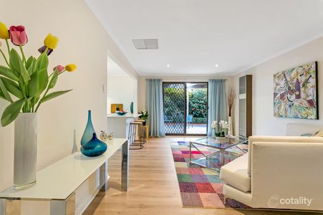 Property photo of 4B Maple Road Paradise SA 5075