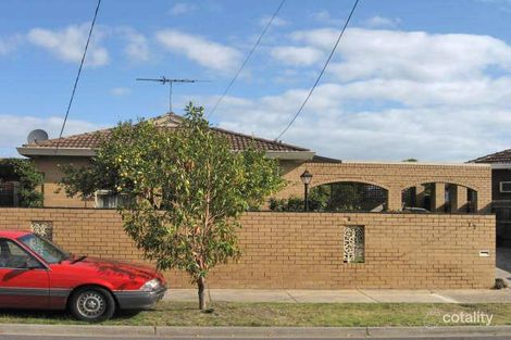 12 Pitt St, Oakleigh South, VIC 3167