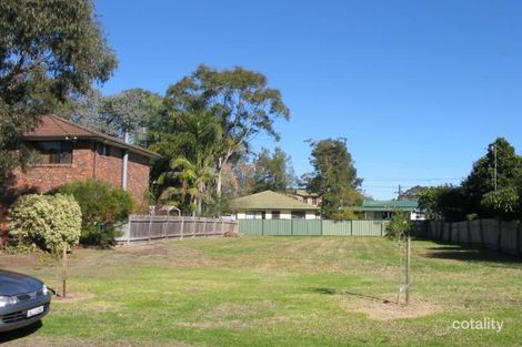 Property photo of 18 Ferndale Street Killarney Vale NSW 2261