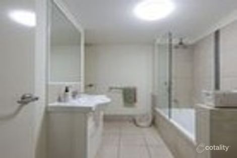 Property photo of 1/50 Shannon Crescent Dysart QLD 4745