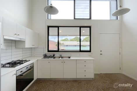 Property photo of 14/22 Donald Street Hamilton NSW 2303