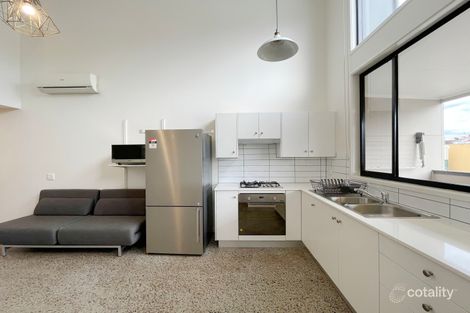 Property photo of 14/22 Donald Street Hamilton NSW 2303
