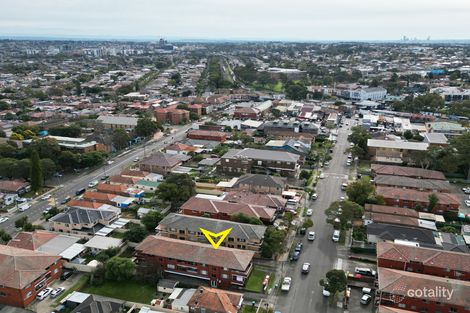 Property photo of 3/39 Arthur Street Punchbowl NSW 2196