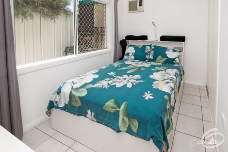 Property photo of 6/83 Wilks Street Bungalow QLD 4870
