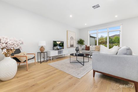 Property photo of 3/60 Gloucester Avenue Berwick VIC 3806