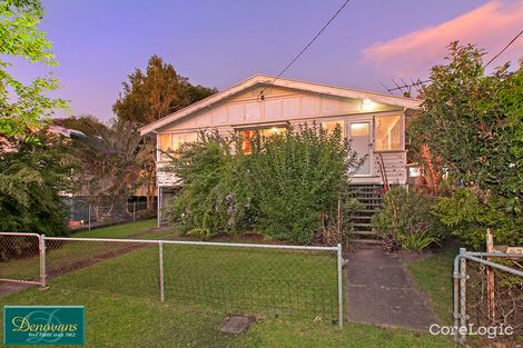 Property photo of 83 Bellevue Avenue Gaythorne QLD 4051