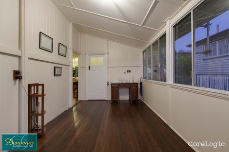 Property photo of 83 Bellevue Avenue Gaythorne QLD 4051