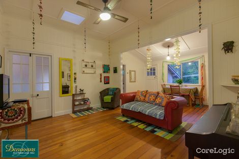 Property photo of 83 Bellevue Avenue Gaythorne QLD 4051