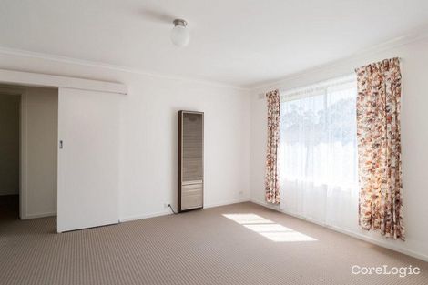 Property photo of 3/11 Churchill Road Croydon VIC 3136