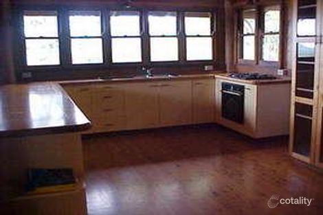 Property photo of 34-36 South Ellison Street Clifton Beach QLD 4879