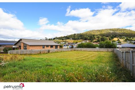41 Marguerite St, Ranelagh, TAS 7109