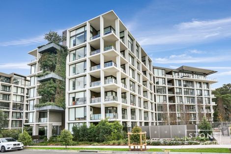 316/11-13 Spurway Dr, Norwest, NSW 2153