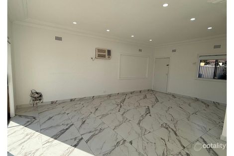 Property photo of 8 Phillip Street Liverpool NSW 2170
