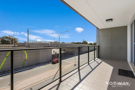 Property photo of 18/12 Davis Road Kelmscott WA 6111