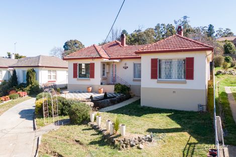 Property photo of 193 Sharp Street Cooma NSW 2630