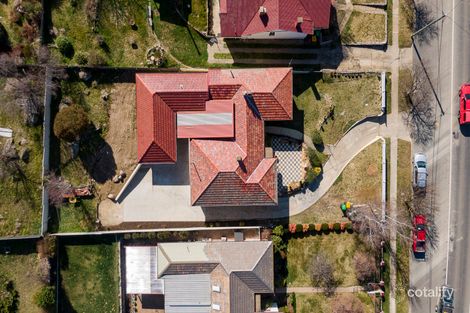 Property photo of 193 Sharp Street Cooma NSW 2630