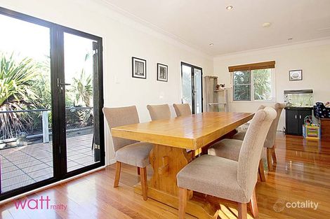 Property photo of 20 Mayflower Street Geebung QLD 4034