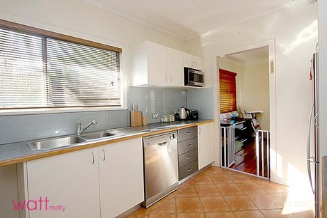 Property photo of 20 Mayflower Street Geebung QLD 4034