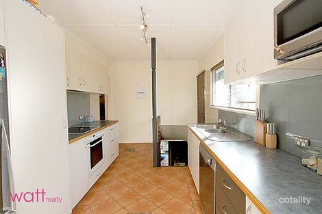 Property photo of 20 Mayflower Street Geebung QLD 4034