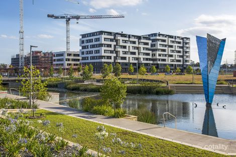 71 Thornton Dr, Penrith, NSW 2750