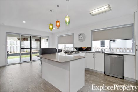 Property photo of 4/146 Shoal Point Road Shoal Point QLD 4750