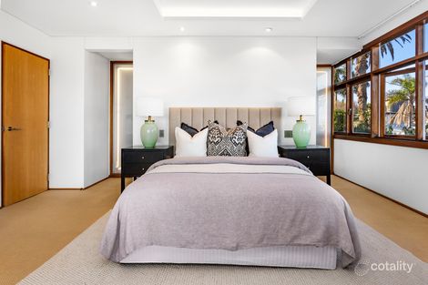 Property photo of 15 Claude Avenue Cremorne NSW 2090