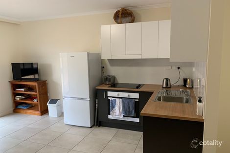Property photo of 65/6 Stephens Road Mount Johns NT 0874