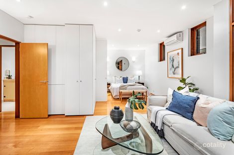 Property photo of 15 Claude Avenue Cremorne NSW 2090